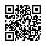 RN55C1000FBSL QRCode