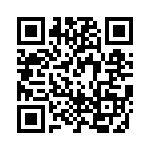 RN55C1001BBSL QRCode