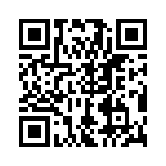 RN55C1001BR36 QRCode