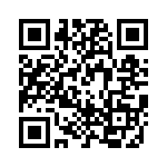 RN55C1001FBSL QRCode