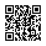 RN55C1002CRE6 QRCode