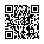 RN55C1002DRSL QRCode