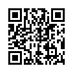 RN55C1003CR36 QRCode