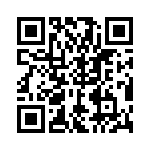 RN55C1003CRE6 QRCode