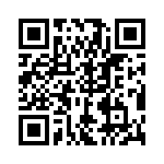 RN55C1003DB14 QRCode