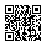 RN55C1003DBSL QRCode