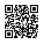 RN55C1003FB14 QRCode