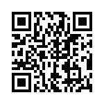 RN55C1003FBSL QRCode