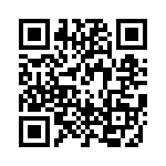 RN55C1004BRSL QRCode