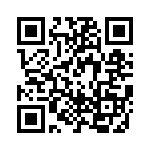 RN55C1004CRE6 QRCode