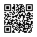 RN55C1004DRSL QRCode