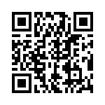 RN55C1012DRSL QRCode