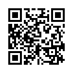 RN55C1013DRSL QRCode