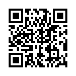 RN55C1021DB14 QRCode