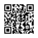 RN55C1023BB14 QRCode