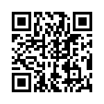 RN55C1023BBSL QRCode