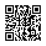 RN55C1023BR36 QRCode