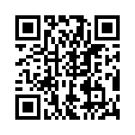 RN55C1023BRE6 QRCode