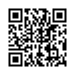 RN55C1023CB14 QRCode