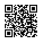 RN55C1023DB14 QRCode