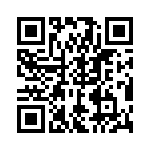 RN55C1023FRE6 QRCode