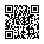 RN55C1042BRSL QRCode