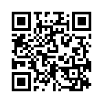 RN55C1050FB14 QRCode