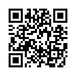 RN55C1052BRSL QRCode