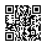 RN55C1052CR36 QRCode