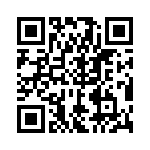 RN55C1052DRE6 QRCode