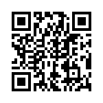 RN55C1052FRE6 QRCode