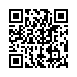 RN55C1054BB14 QRCode