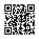 RN55C1060BRSL QRCode