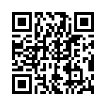 RN55C1062BBSL QRCode