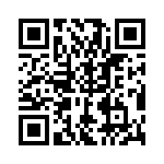 RN55C1063CB14 QRCode