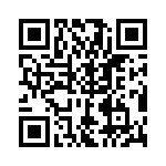 RN55C1063CRSL QRCode