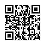 RN55C1070FB14 QRCode