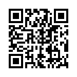RN55C1070FRE6 QRCode