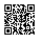 RN55C1071BB14 QRCode