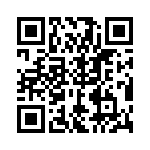 RN55C1071BBSL QRCode