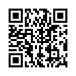 RN55C1071FBSL QRCode