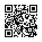 RN55C1072FB14 QRCode