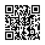 RN55C1073BRE6 QRCode