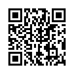 RN55C1073BRSL QRCode