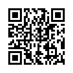 RN55C1073FBSL QRCode