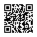 RN55C10R0DB14 QRCode