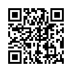 RN55C10R0DRE6 QRCode