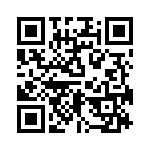 RN55C10R4BB14 QRCode