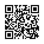 RN55C1100BB14 QRCode