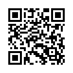 RN55C1100DRSL QRCode